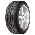 Tire Goodyear 205/50R17